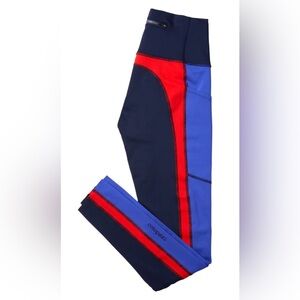 Cotopaxi Rosso Hike Tight